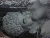 اسم الصورة=DSC02234.JPG
حجم الملف=63كيلوبايت
الأبعاد=1632x1224
تاريخ الإضافة=%960 %02, %2008 DSC02234.JPG