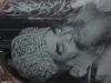 اسم الصورة=DSC02235.JPG
حجم الملف=56كيلوبايت
الأبعاد=1632x1224
تاريخ الإضافة=%960 %02, %2008 DSC02235.JPG