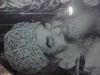 اسم الصورة=DSC02246.JPG
حجم الملف=60كيلوبايت
الأبعاد=1632x1224
تاريخ الإضافة=%960 %02, %2008 DSC02246.JPG