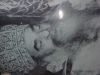اسم الصورة=DSC02247.JPG
حجم الملف=61كيلوبايت
الأبعاد=1632x1224
تاريخ الإضافة=%960 %02, %2008 DSC02247.JPG