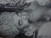 اسم الصورة=DSC02248.JPG
حجم الملف=175كيلوبايت
الأبعاد=3072x2304
تاريخ الإضافة=%960 %02, %2008 DSC02248.JPG