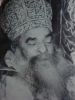 اسم الصورة=DSC02249.JPG
حجم الملف=223كيلوبايت
الأبعاد=2304x3072
تاريخ الإضافة=%960 %02, %2008 DSC02249.JPG