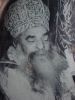 اسم الصورة=DSC02250.JPG
حجم الملف=231كيلوبايت
الأبعاد=2304x3072
تاريخ الإضافة=%960 %02, %2008 DSC02250.JPG