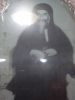 اسم الصورة=DSC02251.JPG
حجم الملف=162كيلوبايت
الأبعاد=2304x3072
تاريخ الإضافة=%960 %02, %2008 DSC02251.JPG