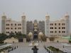 اسم الصورة=DSC02262.JPG
حجم الملف=103كيلوبايت
الأبعاد=1632x1224
تاريخ الإضافة=%960 %02, %2008 DSC02262.JPG