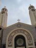 اسم الصورة=DSC02265.JPG
حجم الملف=158كيلوبايت
الأبعاد=1224x1632
تاريخ الإضافة=%960 %02, %2008 DSC02265.JPG