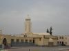 اسم الصورة=DSC02266.JPG
حجم الملف=53كيلوبايت
الأبعاد=1632x1224
تاريخ الإضافة=%960 %02, %2008 DSC02266.JPG