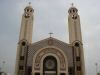 اسم الصورة=DSC02267.JPG
حجم الملف=108كيلوبايت
الأبعاد=1632x1224
تاريخ الإضافة=%960 %02, %2008 DSC02267.JPG