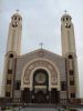 اسم الصورة=DSC02268.JPG
حجم الملف=144كيلوبايت
الأبعاد=1224x1632
تاريخ الإضافة=%960 %02, %2008 DSC02268.JPG