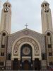 DSC02270.JPG