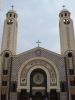 DSC02271.JPG