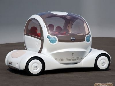 Nissan_pivo_07_1024.jpg