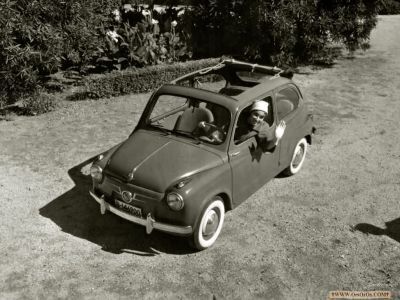 Seat_600_112_1024x768.jpg