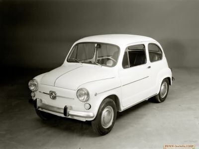 Seat_600_114_1024x768.jpg