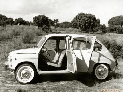 Seat_600_116_1024x768.jpg