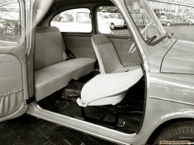 Seat_600_117_1024x768.jpg