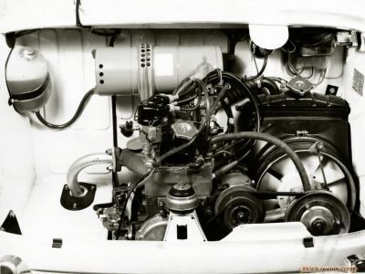 Seat_600_120_1024x768.jpg