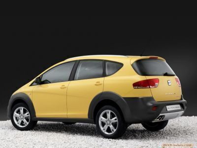 Seat_Altea-freetrack_103_1024x768.jpg