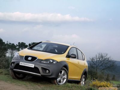 Seat_Altea-freetrack_105_1024x768.jpg