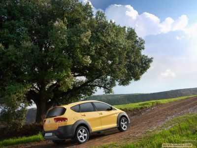 Seat_Altea-freetrack_106_1024x768.jpg