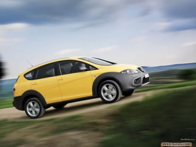 Seat_Altea-freetrack_109_1024x768.jpg