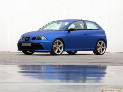 Seat_Ibiza_81_1024x768.jpg