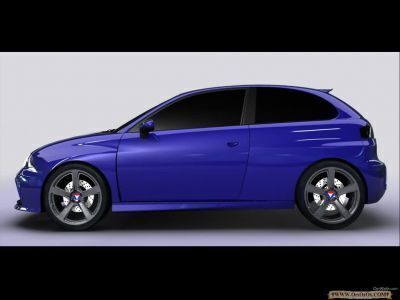 Seat_Ibiza_88_1024x768.jpg