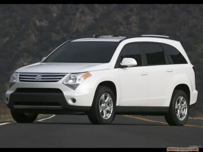 Suzuki_XL7_12_1024x768.jpg