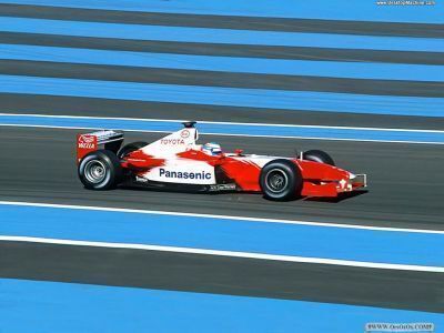 Toyota-TF02-hu-1024.jpg