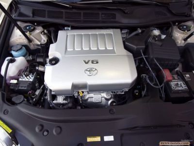 Toyota_Avalon_26_1024x768.jpg