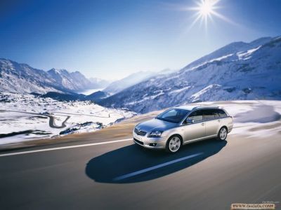 Toyota_Avensis_27_1024x768.jpg