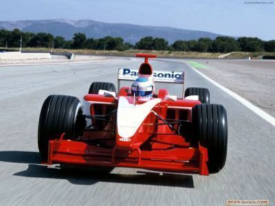 Toyota_F1_04_1024.jpg