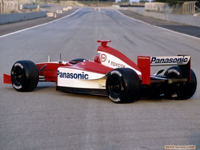 Toyota_F1_06_1024.jpg