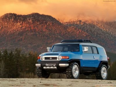 Toyota_FJCruiser_01_1024.jpg
