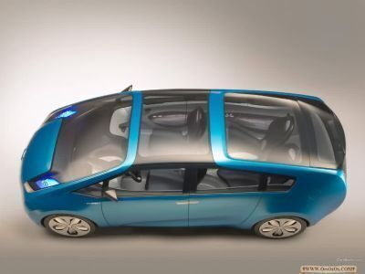 Toyota_Hybrid-X_58_1024x768.jpg