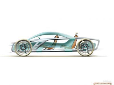 Toyota_LRV_Concept_2006_03_1024x768.jpg