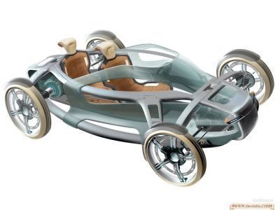 Toyota_LRV_Concept_2006_04_1024x768.jpg