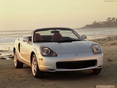 Toyota_MR_02_1024.jpg