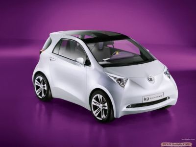 Toyota_iQ_71_1024x768.jpg