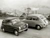 اسم الصورة=Seat_600_111_1024x768.jpg
حجم الملف=66كيلوبايت
الأبعاد=1024x768
تاريخ الإضافة=%982 %07, %2008 Seat_600_111_1024x768.jpg