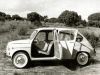 اسم الصورة=Seat_600_116_1024x768.jpg
حجم الملف=86كيلوبايت
الأبعاد=1024x768
تاريخ الإضافة=%982 %07, %2008 Seat_600_116_1024x768.jpg