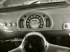 اسم الصورة=Seat_600_119_1024x768.jpg
حجم الملف=56كيلوبايت
الأبعاد=1024x768
تاريخ الإضافة=%982 %07, %2008 Seat_600_119_1024x768.jpg