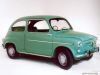 Seat_600_121_1024x768.jpg