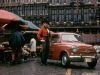 Seat_600_122_1024x768.jpg