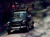 اسم الصورة=Seat_600_123_1024x768.jpg
حجم الملف=56كيلوبايت
الأبعاد=1024x768
تاريخ الإضافة=%982 %07, %2008 Seat_600_123_1024x768.jpg