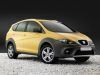 اسم الصورة=Seat_Altea-freetrack_102_1024x768.jpg
حجم الملف=63كيلوبايت
الأبعاد=1024x768
تاريخ الإضافة=%982 %07, %2008 Seat_Altea-freetrack_102_1024x768.jpg