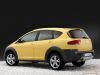 اسم الصورة=Seat_Altea-freetrack_103_1024x768.jpg
حجم الملف=49كيلوبايت
الأبعاد=1024x768
تاريخ الإضافة=%982 %07, %2008 Seat_Altea-freetrack_103_1024x768.jpg