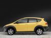 اسم الصورة=Seat_Altea-freetrack_104_1024x768.jpg
حجم الملف=44كيلوبايت
الأبعاد=1024x768
تاريخ الإضافة=%982 %07, %2008 Seat_Altea-freetrack_104_1024x768.jpg