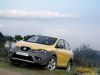 اسم الصورة=Seat_Altea-freetrack_105_1024x768.jpg
حجم الملف=54كيلوبايت
الأبعاد=1024x768
تاريخ الإضافة=%982 %07, %2008 Seat_Altea-freetrack_105_1024x768.jpg