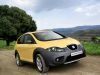 اسم الصورة=Seat_Altea-freetrack_107_1024x768.jpg
حجم الملف=64كيلوبايت
الأبعاد=1024x768
تاريخ الإضافة=%982 %07, %2008 Seat_Altea-freetrack_107_1024x768.jpg
